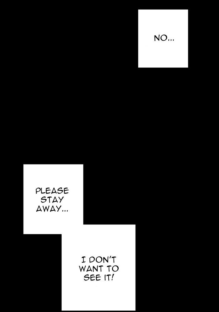 Dream Eater (ellinot) Chapter 0 page 4 - Chapter 0 : Prologue