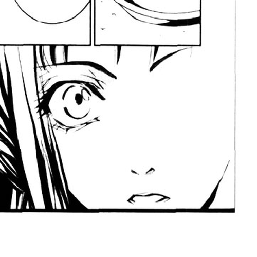 Dream Vendor Chapter 0 v2 : [Oneshot] cover