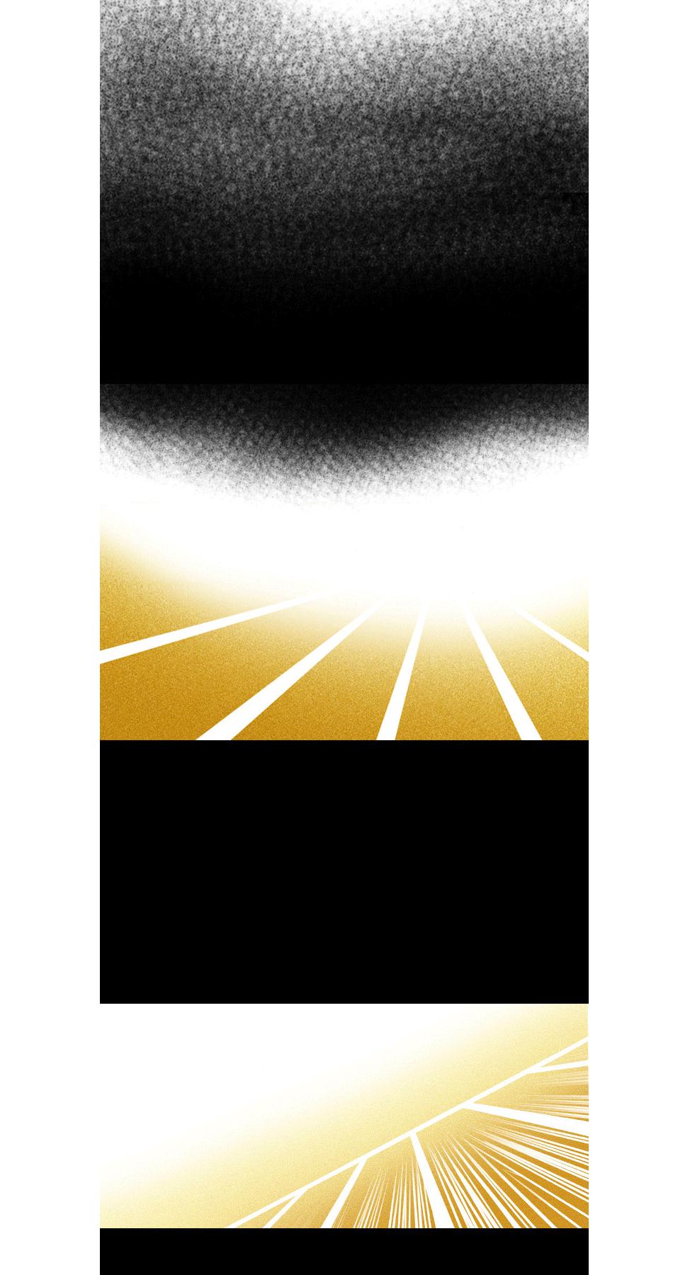 Dreaming Cat Varim Chapter 3 page 15 - Chapter 3 : Episode 3. Wings Dressing Wounds: First Part