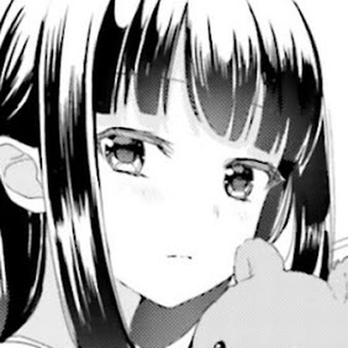 Dreaming Prima Girl! Chapter 11 cover