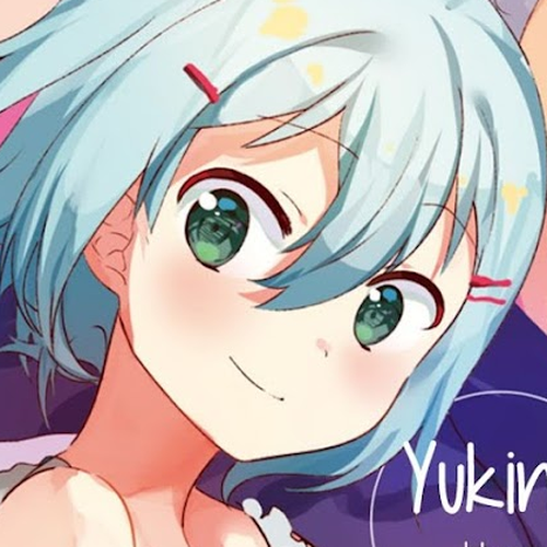 Dreaming Prima Girl! Chapter 14 cover