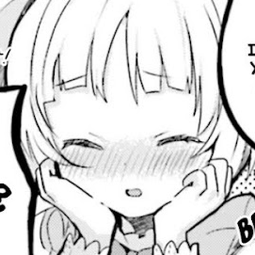 Dreaming Prima Girl! Chapter 15 cover
