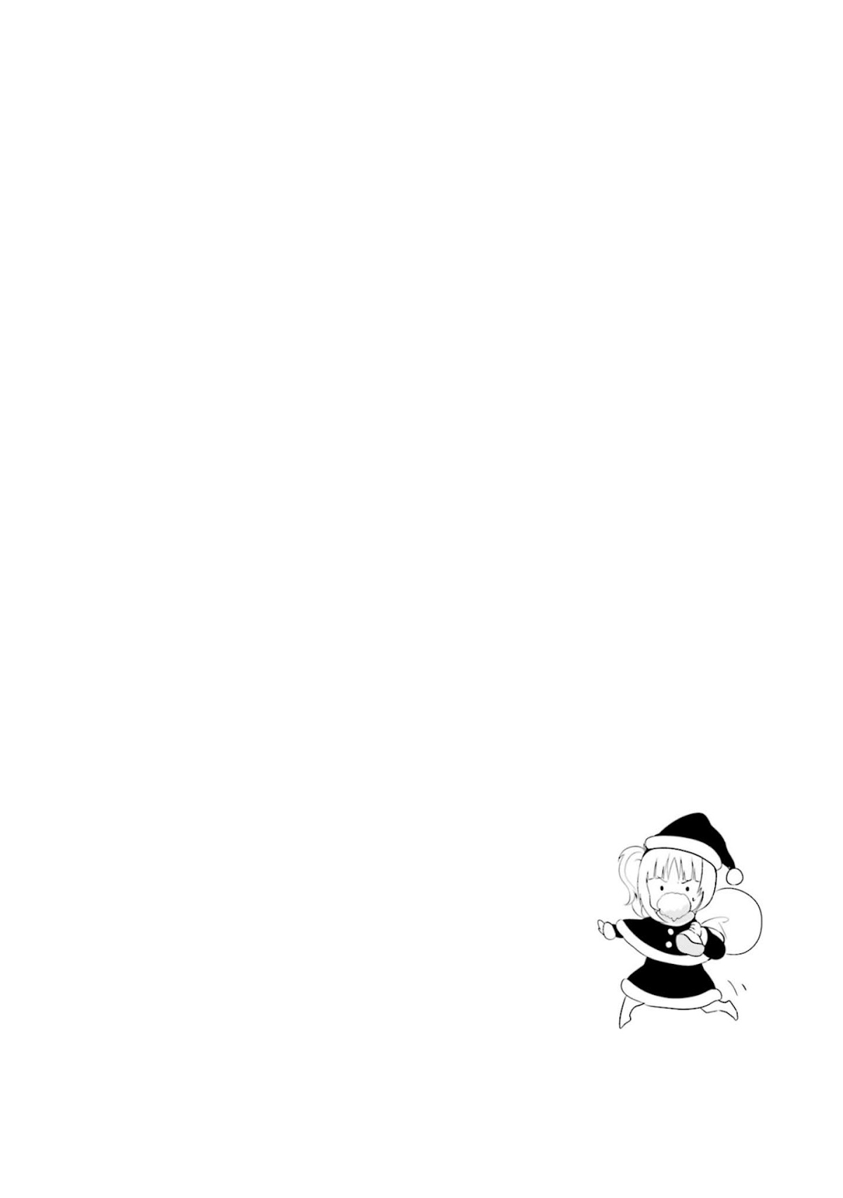Dreaming Prima Girl! Chapter 19 page 10 - Chapter 19