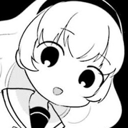 Dreaming Prima Girl! Chapter 19 cover