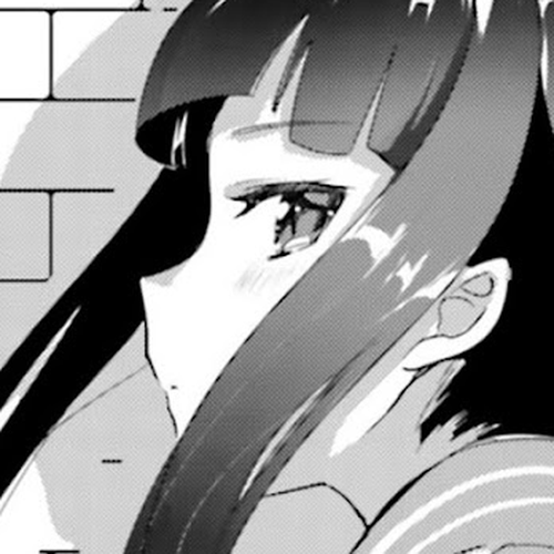 Dreaming Prima Girl! Chapter 5 cover