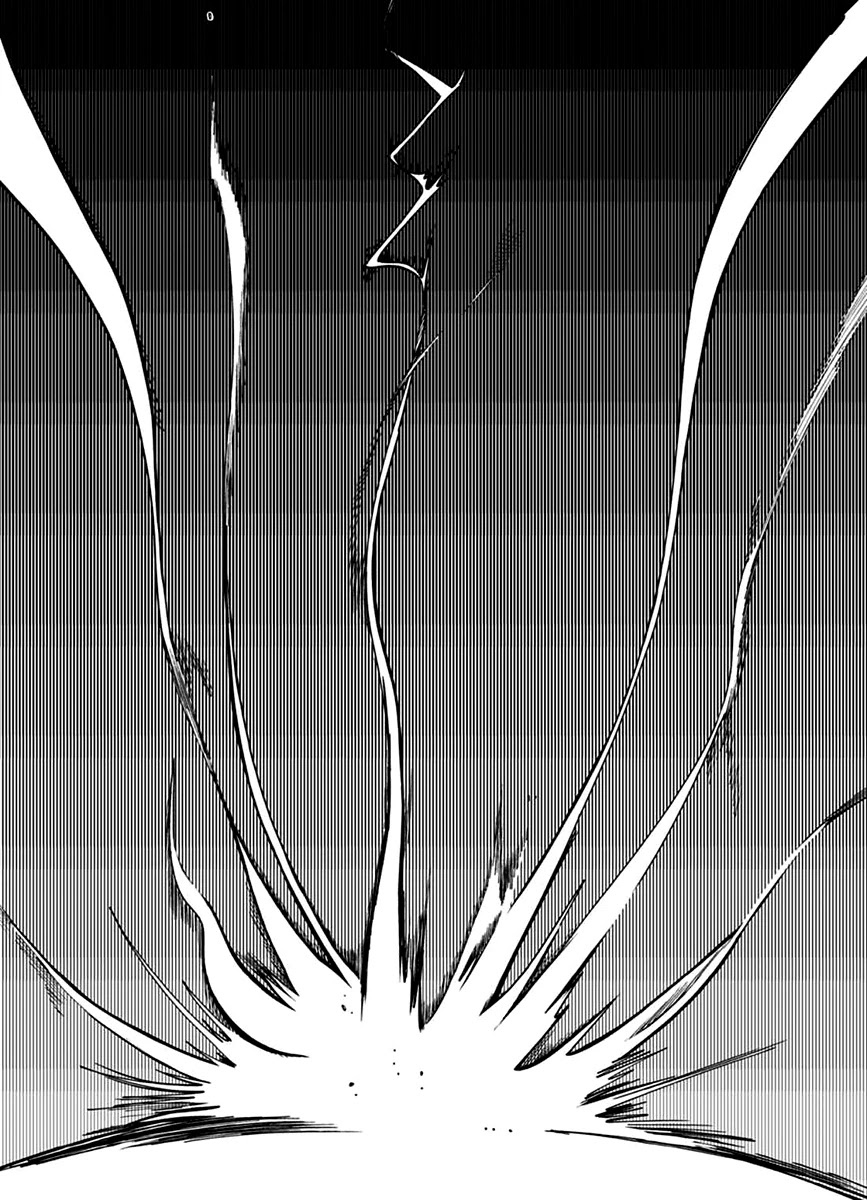 Dreamland Chapter 131 page 17 - Chapter 131: The Reunion!