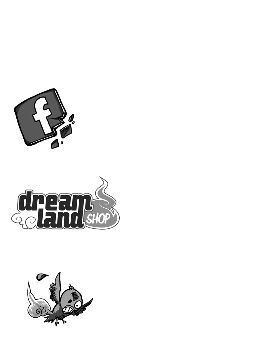 Dreamland Chapter 138 page 27 - Chapter 138: Who's the Craziest?
