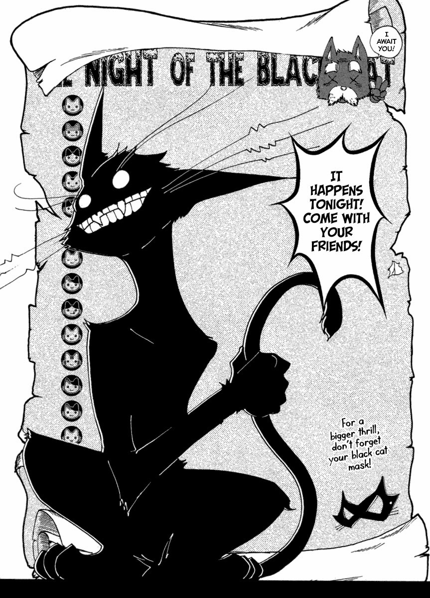 Dreamland Chapter 78 page 28 - Chapter 78: Tattoo