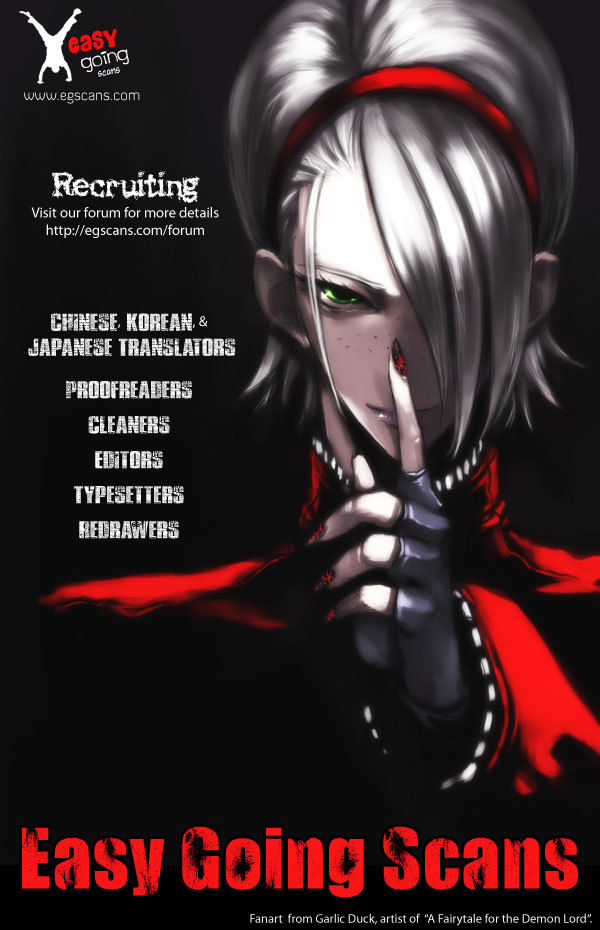 Dreamland Chapter 86 page 21 - Chapter 86: Crazy Ace