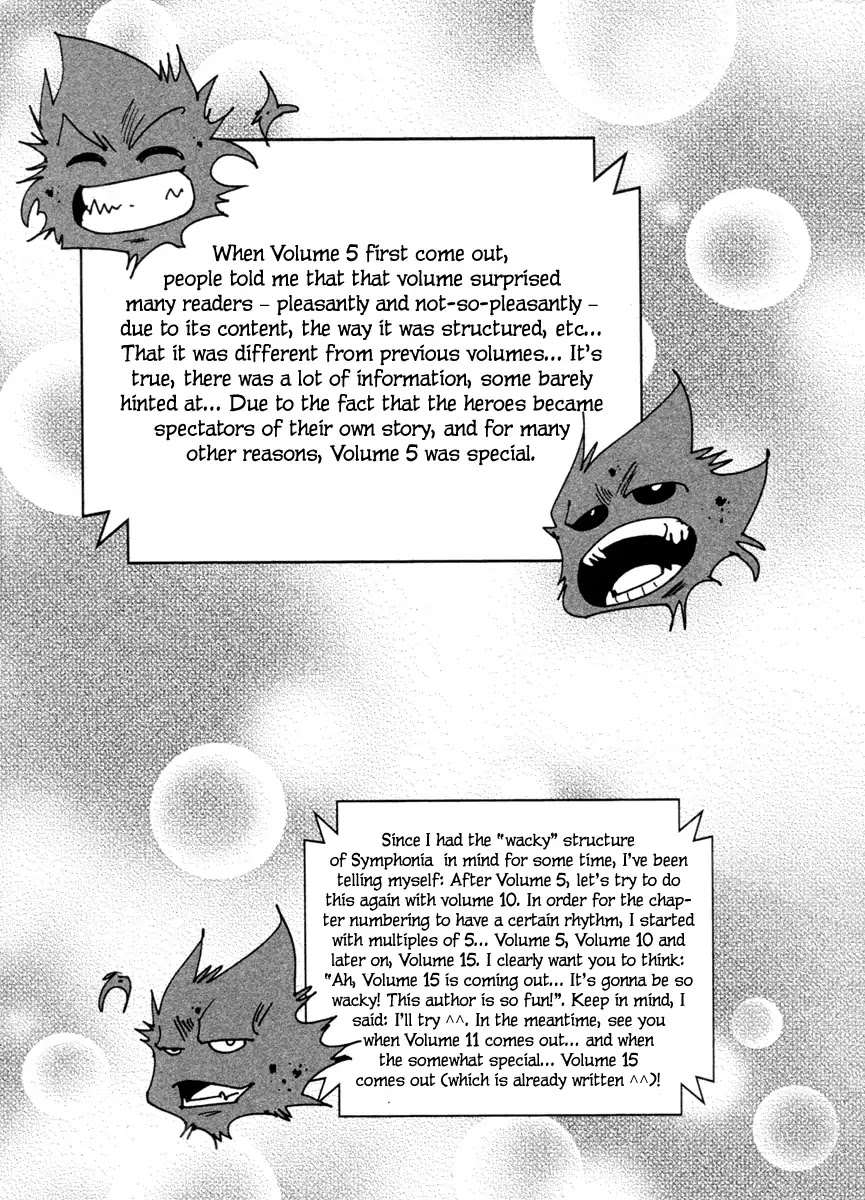 Dreamland Chapter 97 page 26 - Chapter 97: Verse (5)