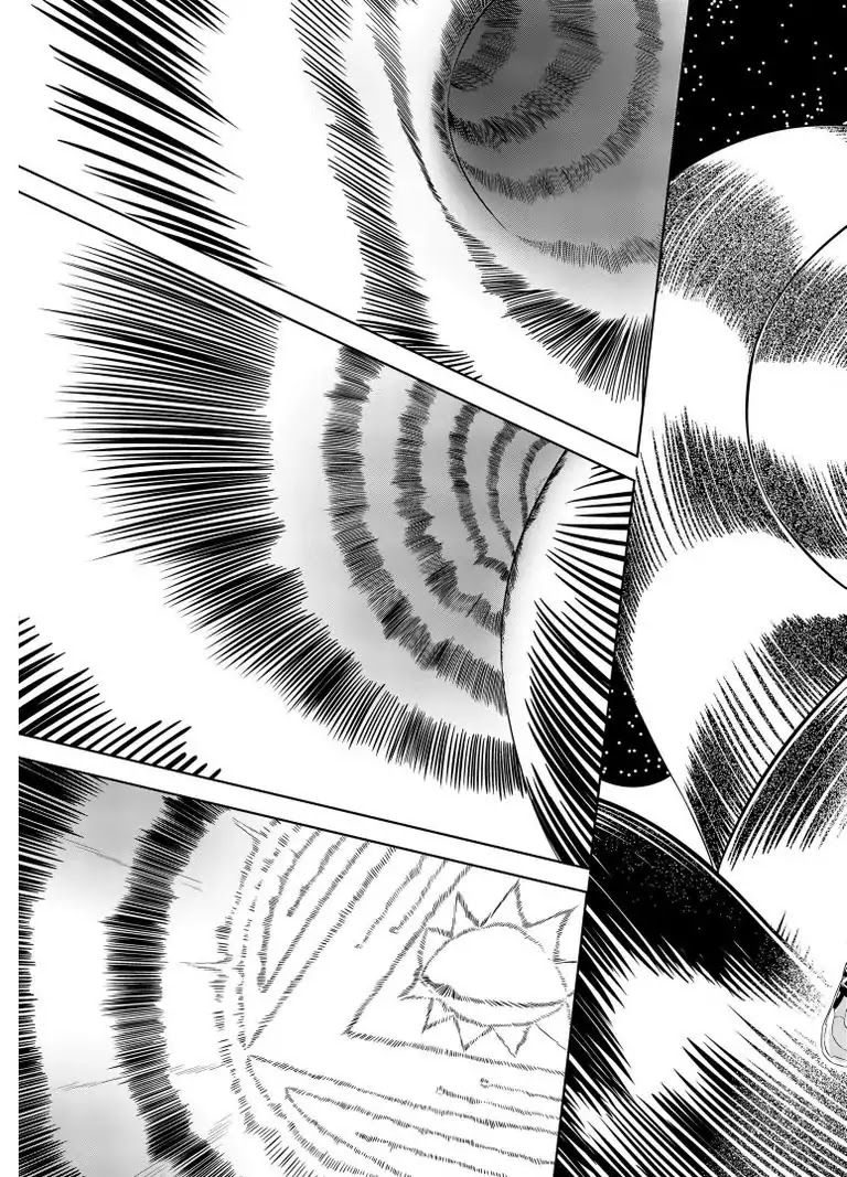 Dreamnautes Chapter 10 page 10 - Chapter 10