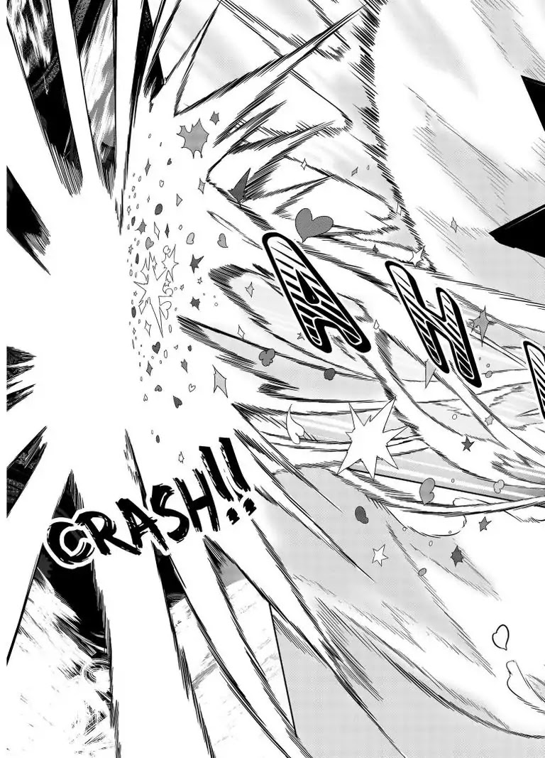 Dreamnautes Chapter 9 page 18 - Chapter 9