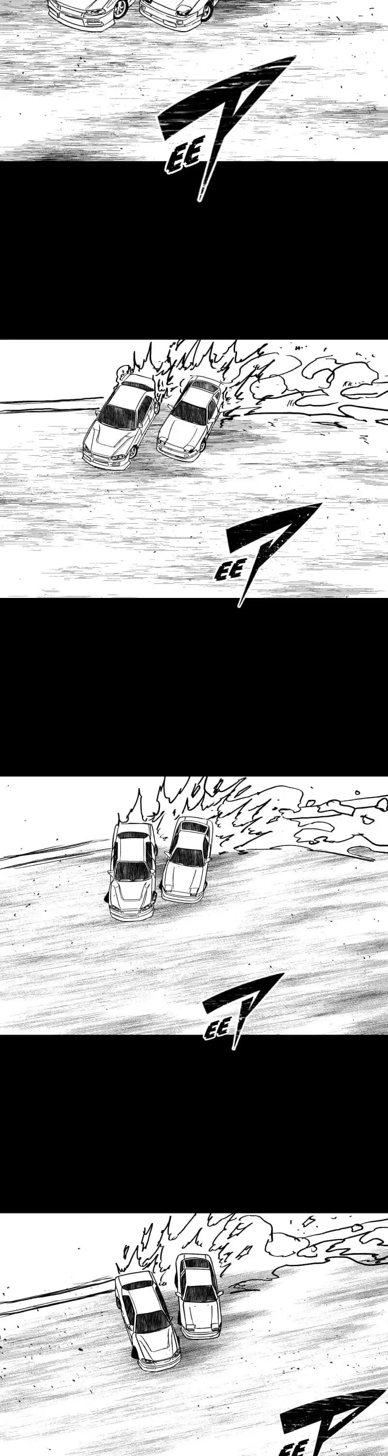 Dricam!! Chapter 100 page 10 - Chapter 100: A Dazzling Sport