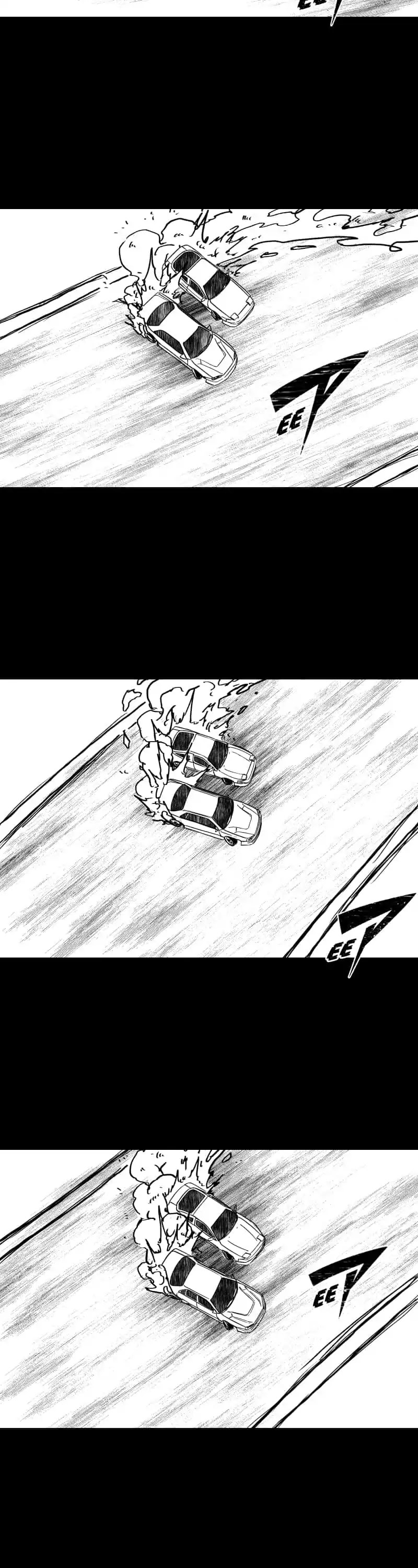 Dricam!! Chapter 100 page 11 - Chapter 100: A Dazzling Sport