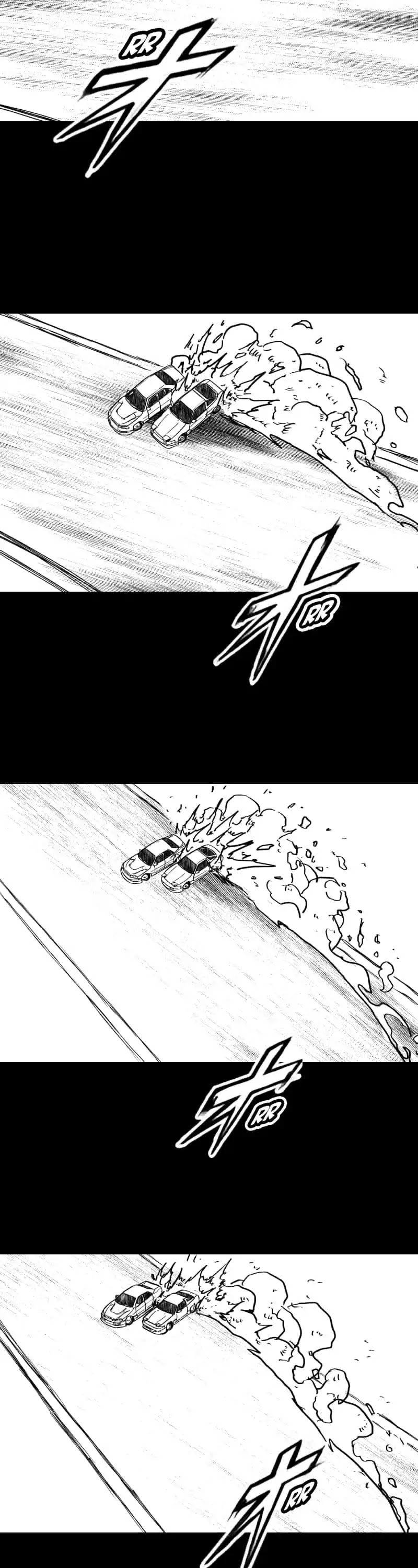 Dricam!! Chapter 100 page 14 - Chapter 100: A Dazzling Sport