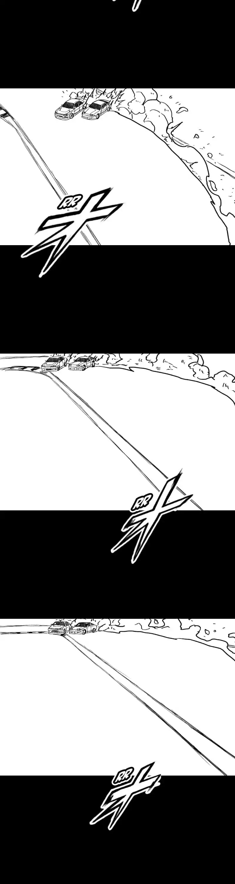 Dricam!! Chapter 100 page 15 - Chapter 100: A Dazzling Sport