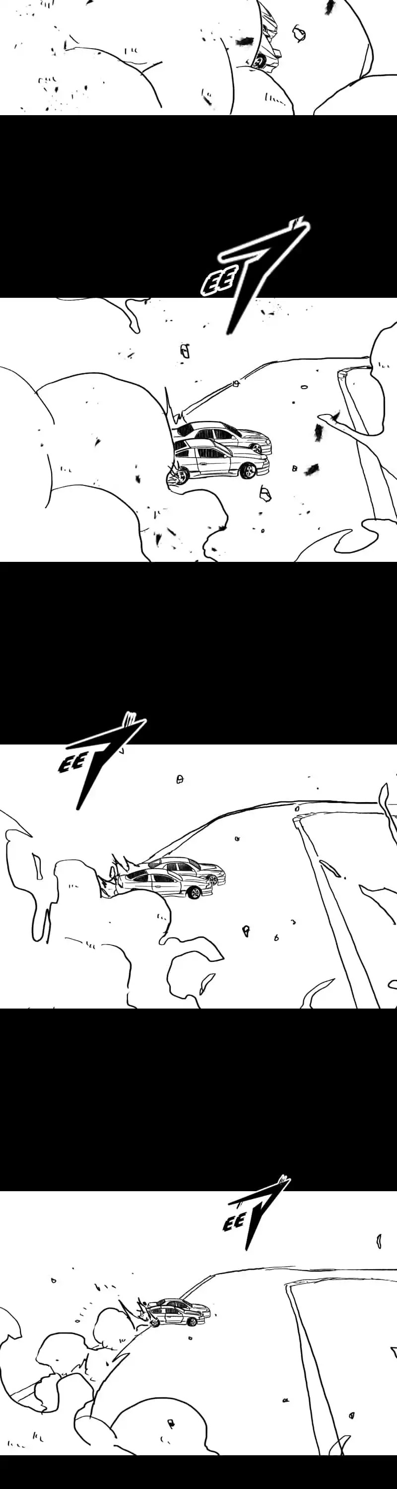 Dricam!! Chapter 100 page 23 - Chapter 100: A Dazzling Sport