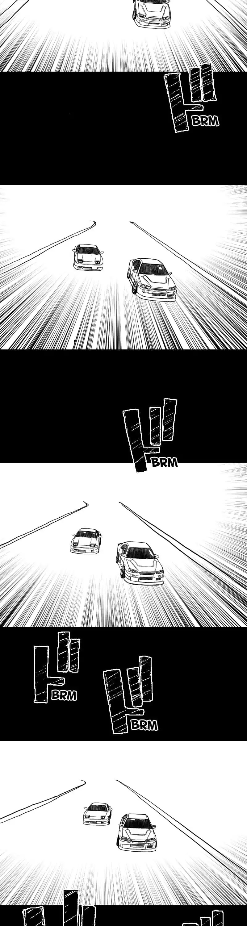 Dricam!! Chapter 100 page 29 - Chapter 100: A Dazzling Sport