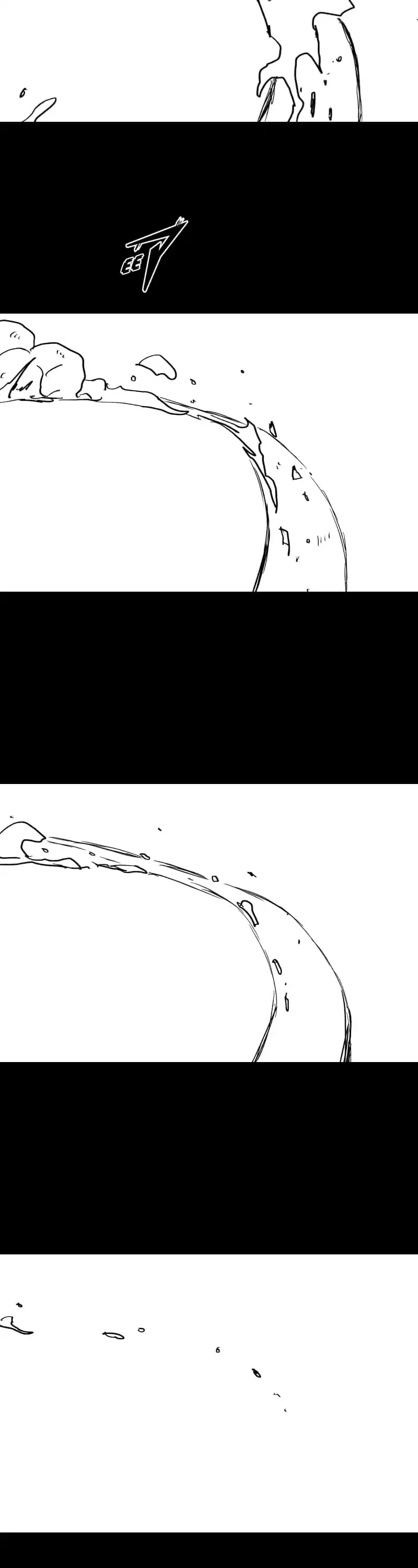 Dricam!! Chapter 100 page 53 - Chapter 100: A Dazzling Sport