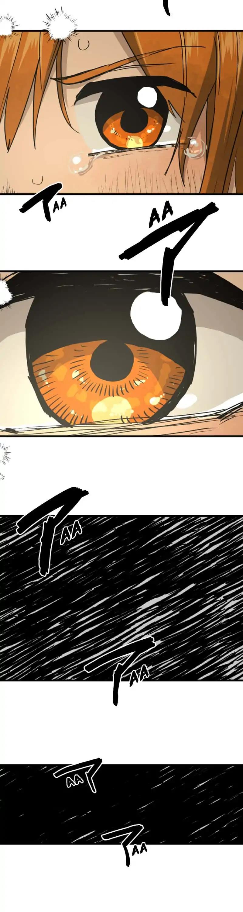Dricam!! Chapter 103 page 17 - Chapter 103 [END]
