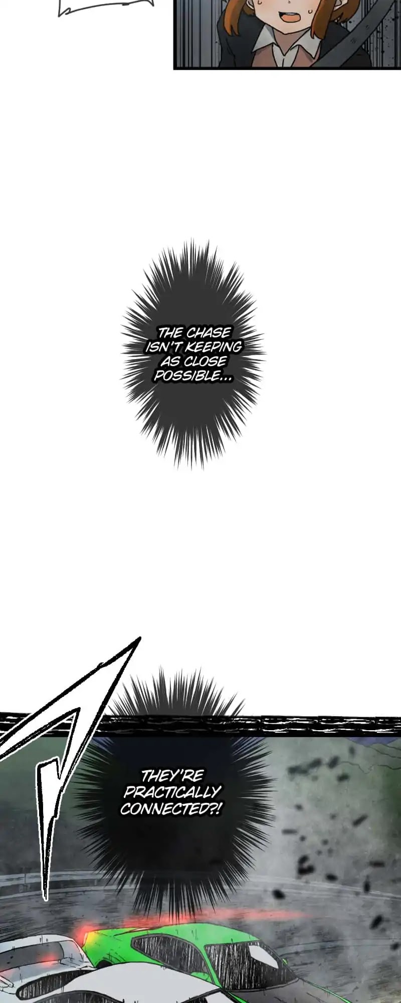 Dricam!! Chapter 12 page 15 - Chapter 12: Threesome