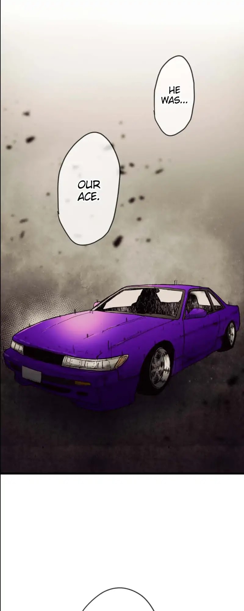 Dricam!! Chapter 12 page 27 - Chapter 12: Threesome