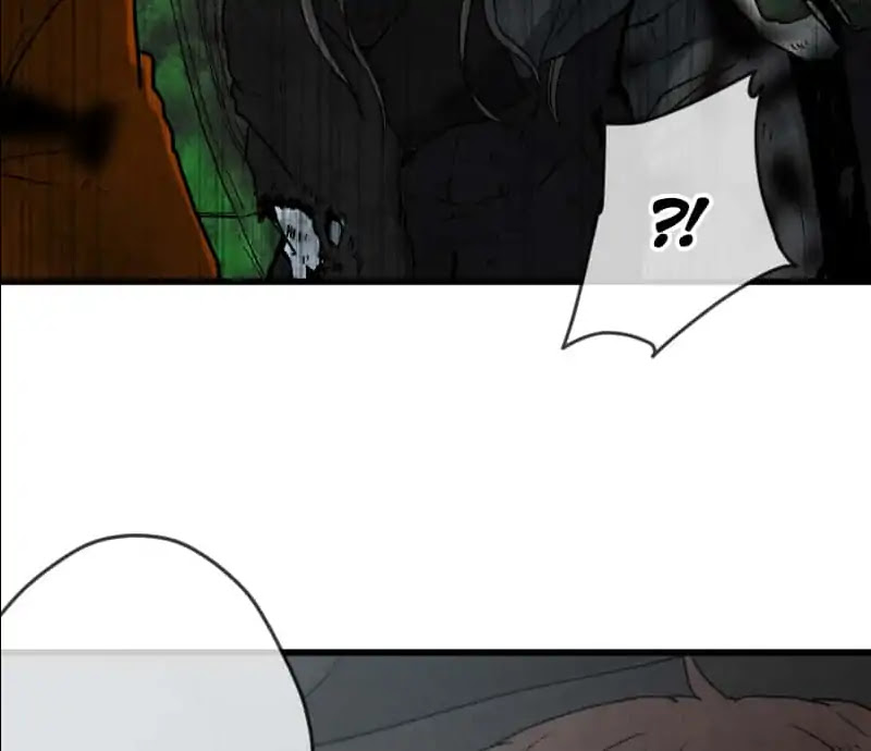 Dricam!! Chapter 12 page 31 - Chapter 12: Threesome