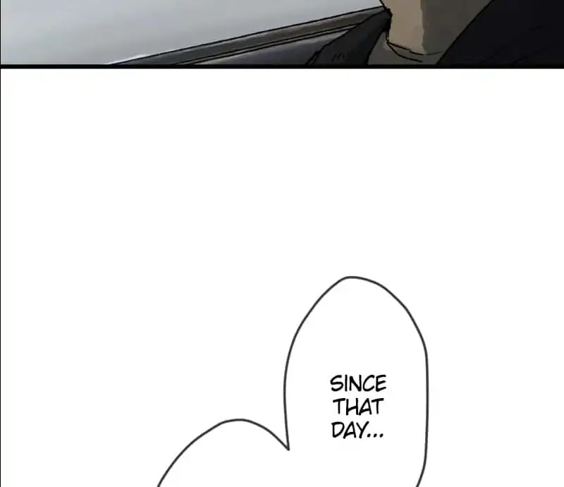 Dricam!! Chapter 12 page 33 - Chapter 12: Threesome