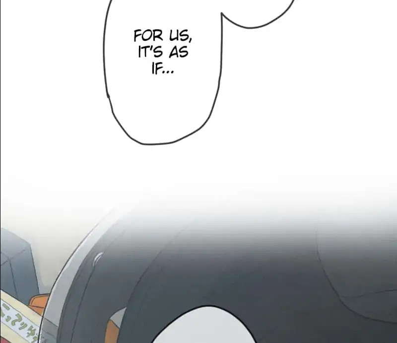 Dricam!! Chapter 12 page 34 - Chapter 12: Threesome