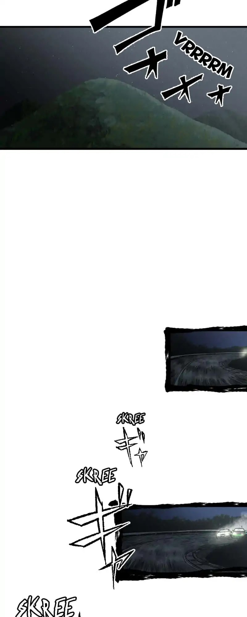 Dricam!! Chapter 12 page 9 - Chapter 12: Threesome