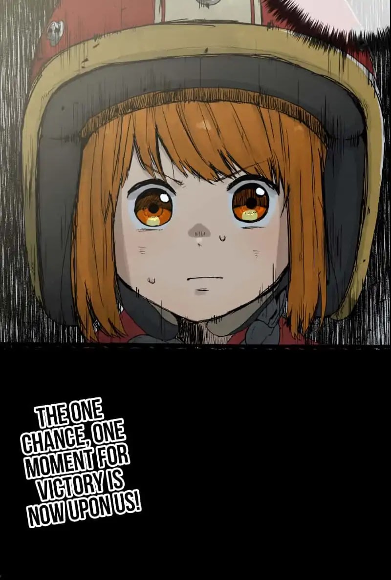Dricam!! Chapter 19 page 29 - Chapter 19: Transfer