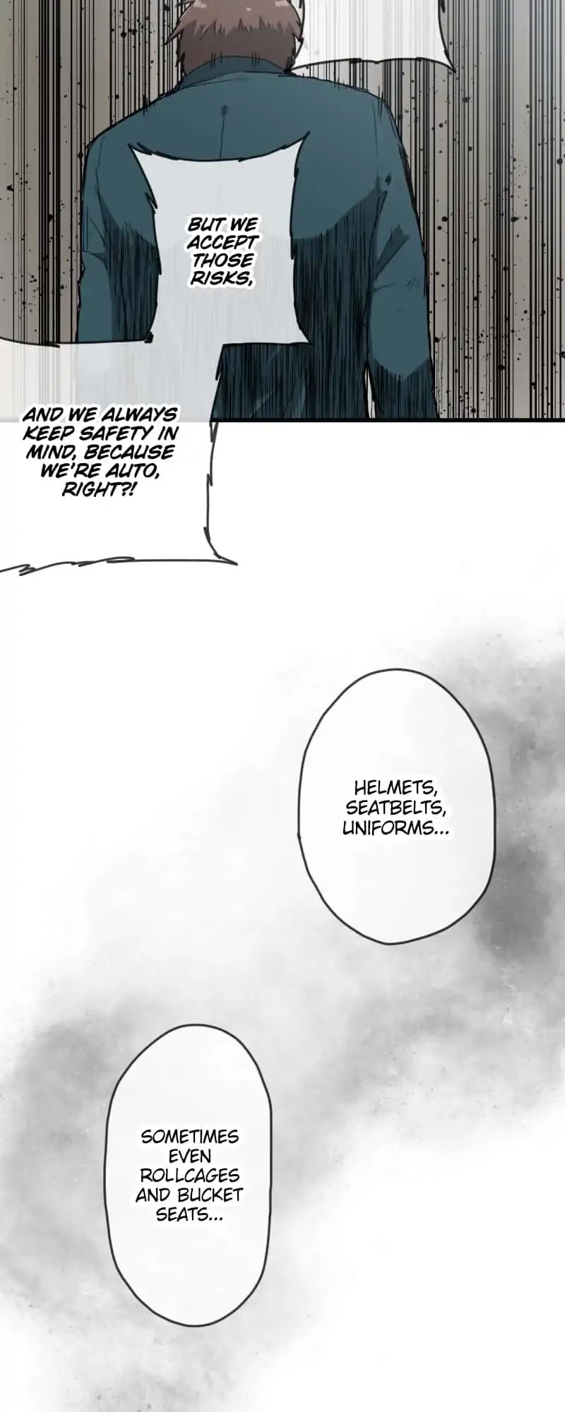 Dricam!! Chapter 24 page 14 - Chapter 24: Tooru Tachibana