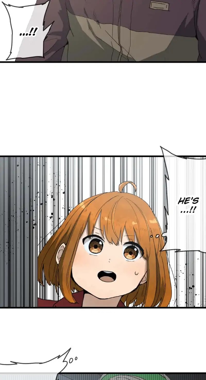 Dricam!! Chapter 24 page 17 - Chapter 24: Tooru Tachibana