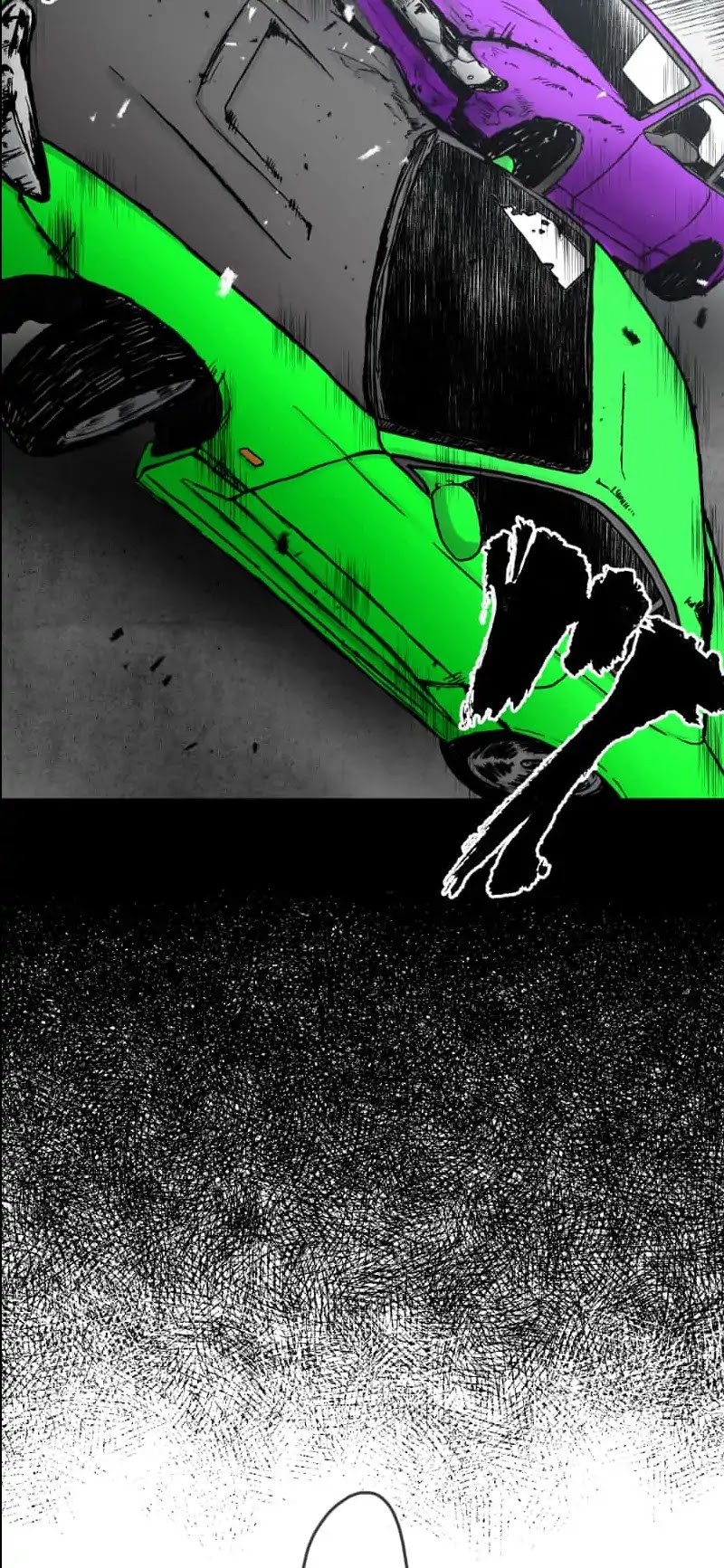 Dricam!! Chapter 32 page 20 - Chapter 32: S13