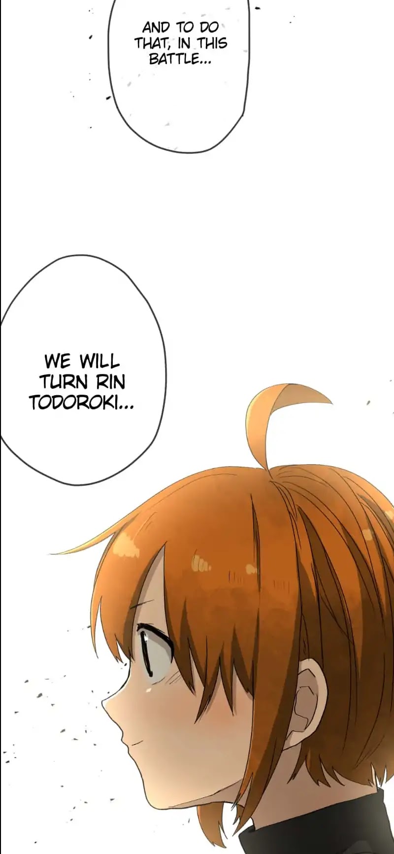 Dricam!! Chapter 32 page 28 - Chapter 32: S13