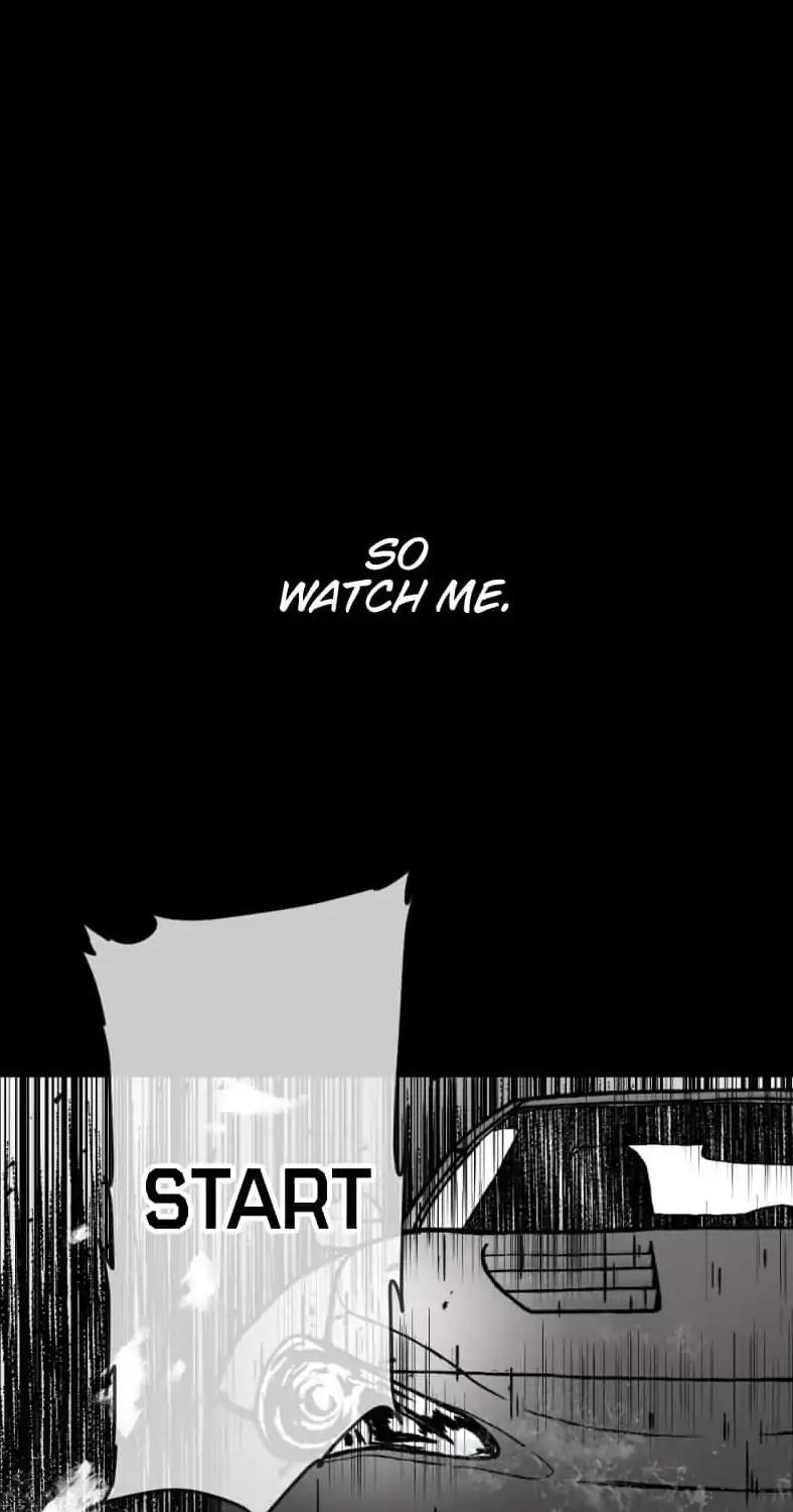Dricam!! Chapter 39 page 23 - Chapter 39: Spirit