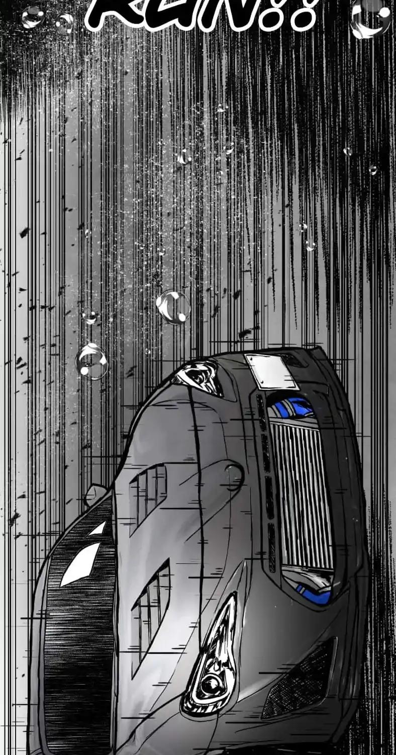 Dricam!! Chapter 39 page 25 - Chapter 39: Spirit