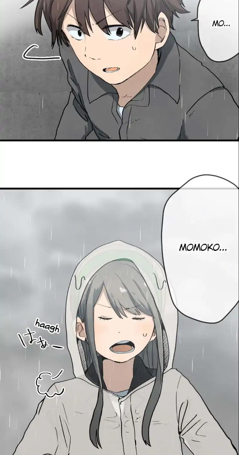 Dricam!! Chapter 42 page 16 - Chapter 42: Waiting