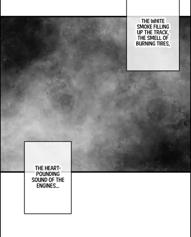 Dricam!! Chapter 53 page 22 - Chapter 53: Fujiyama