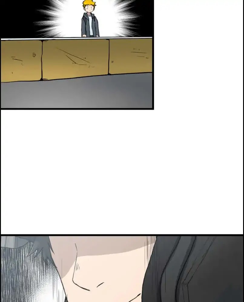 Dricam!! Chapter 53 page 28 - Chapter 53: Fujiyama