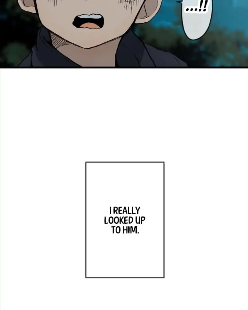 Dricam!! Chapter 53 page 52 - Chapter 53: Fujiyama