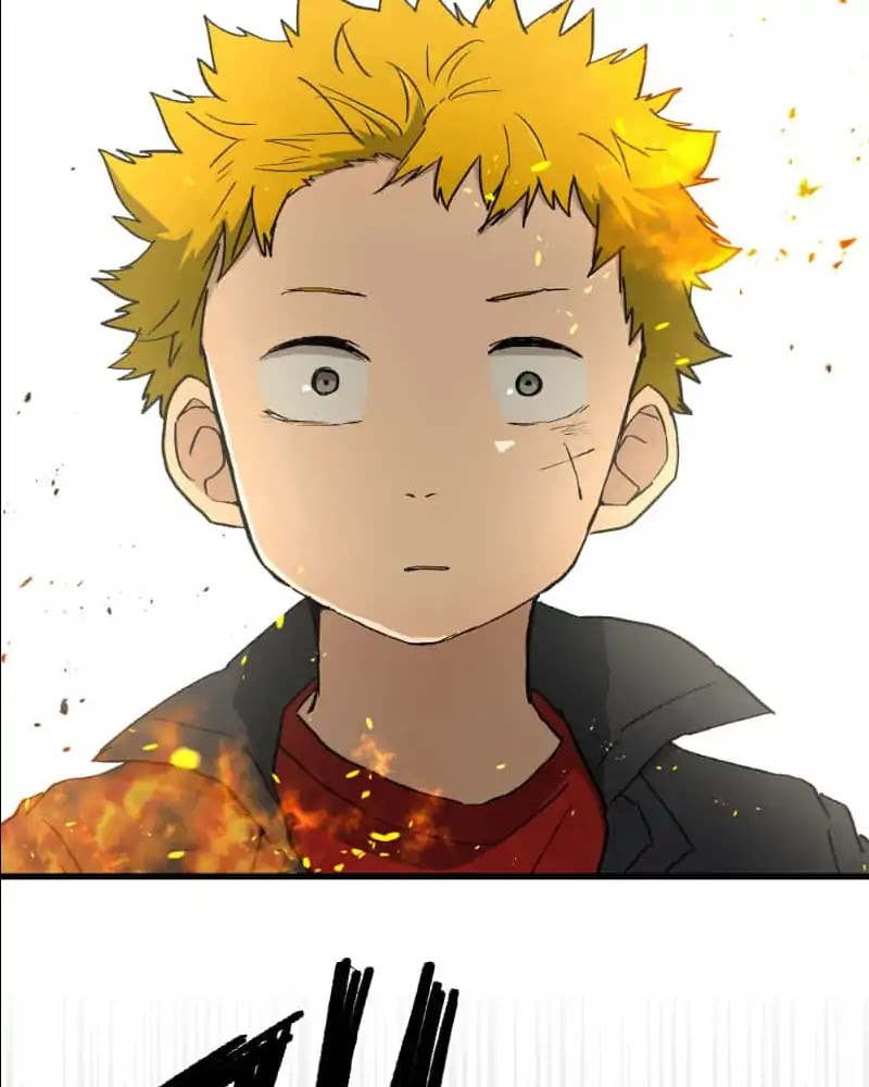 Dricam!! Chapter 53 page 59 - Chapter 53: Fujiyama