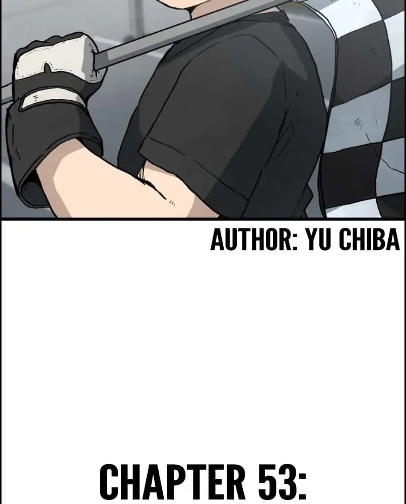 Dricam!! Chapter 53 page 6 - Chapter 53: Fujiyama