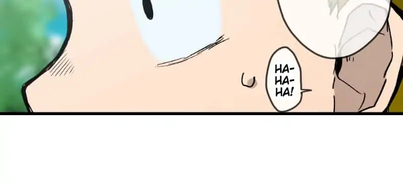 Dricam!! Chapter 54 page 7 - Chapter 54: Just In Time