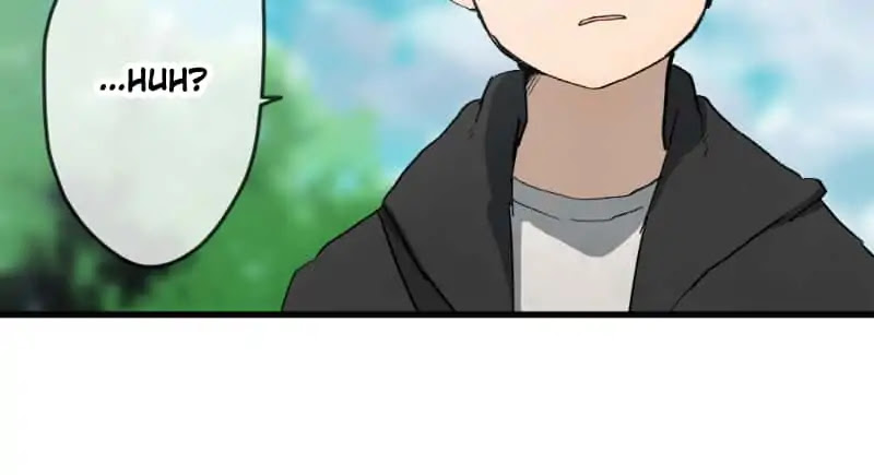 Dricam!! Chapter 56 page 12 - Chapter 56: The Verge Of Death