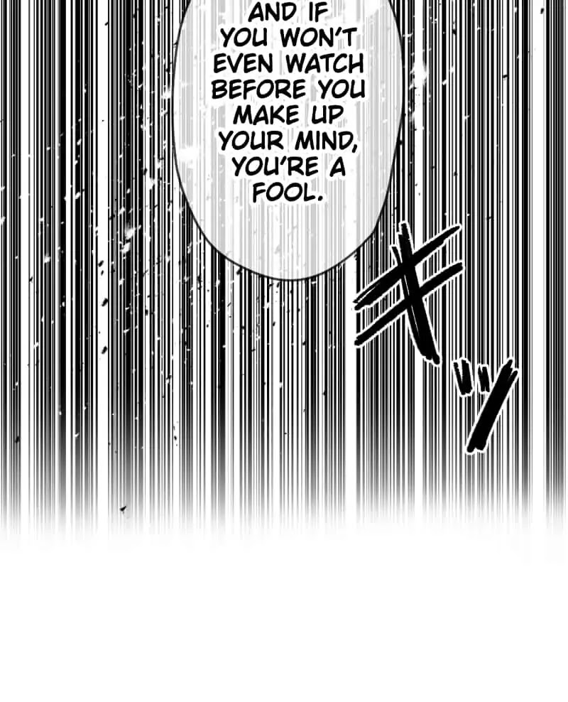 Dricam!! Chapter 94 page 19 - Chapter 94: Era