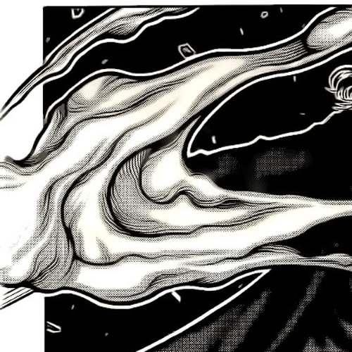 Drifters Chapter 73: Shinsengumi cover