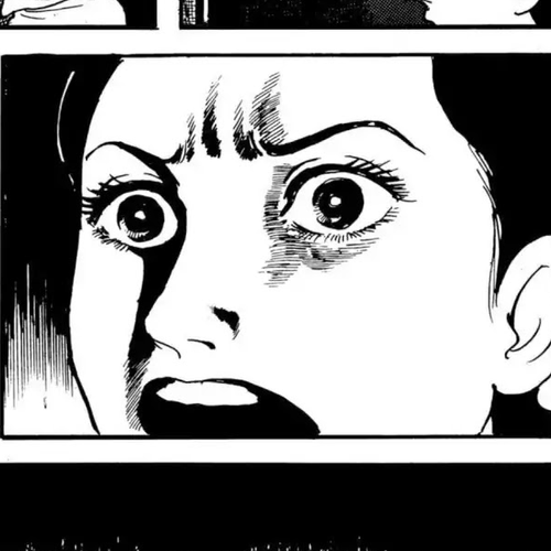 Drifting Classroom Chapter 24: Beyond Time cover