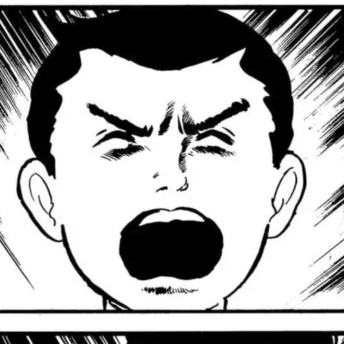 Drifting Classroom Chapter 25: The Fading Light cover