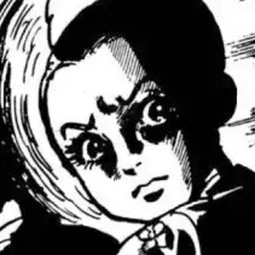 Drifting Classroom Chapter 30: The World Below cover